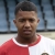 Tony Trindade de Vilhena