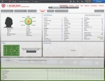 Erick Torres