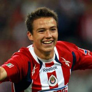 Erick Torres Erick Torres