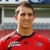 Anthony Knockaert