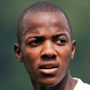 Victor Andrade Victor Andrade