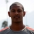 Sébastien Haller