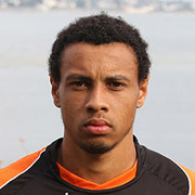 Francis Coquelin Francis Coquelin