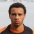 Francis Coquelin