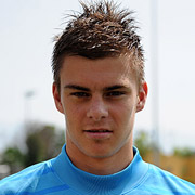 Quentin Beunardeau