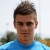 Quentin Beunardeau