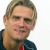 Jérôme Rothen