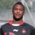 Diacko Fofana
