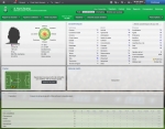 Kurt Zouma