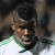 Kurt Zouma