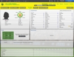Jordan Veretout