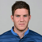 Jordan Veretout