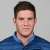 Jordan Veretout