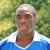 Gilles Sunu