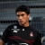 Neal Maupay