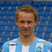 Jan Chramosta Jan Chramosta