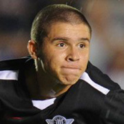 Mauro Caballero