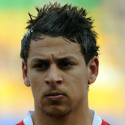 Youssef Msakni Youssef Msakni
