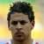 Youssef Msakni