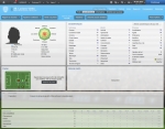 Luciano Vietto