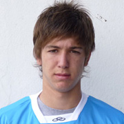 Luciano Vietto