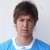 Luciano Vietto