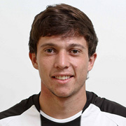 Bernard Bernard