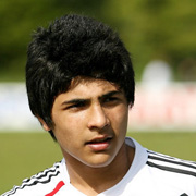 Muhammed Demirci Muhammed Demirci