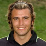 Sébastien Frey Sébastien Frey