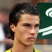 Lorenzo Crisetig Lorenzo Crisetig