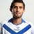 Gino Peruzzi