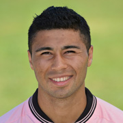 Carlos LabrÃn Carlos LabrÃn