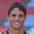 Yann Sommer