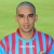 Giuseppe Bellusci