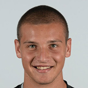 Predrag Rajkovic Predrag Rajkovic