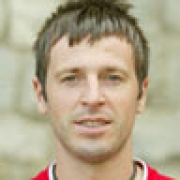 Maciej Zurawski Maciej Zurawski