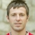 Maciej Zurawski