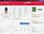 Matthias Ginter