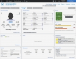 Fernando Tobio