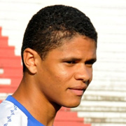 Douglas Santos Douglas Santos