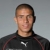 Mohamed Zidan