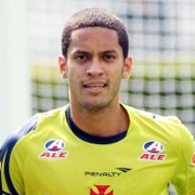 Rômulo Rômulo