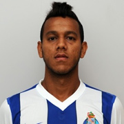 Souza Souza