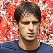 Federico Bravo