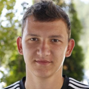 Todor Nedelev