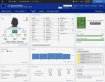 Everton Ribeiro