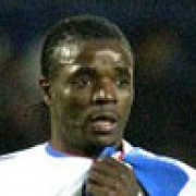 Lebohang Mokoena Lebohang Mokoena