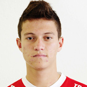 Otávio Otávio