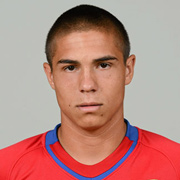 Uros Djurdjevic Uros Djurdjevic
