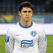 Giuliano
